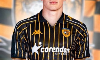 曼联冬窗离队第二人通过体检，本周官宣！阿贾克斯求租阿莫林旧部