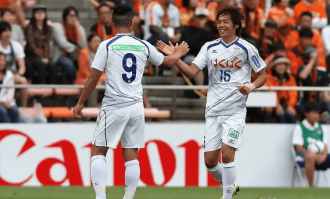 周六027西甲 毕尔巴鄂竞技VS巴塞罗那，战术博弈与胜负手深度解析