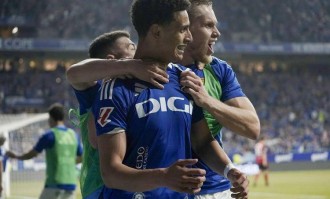 西甲首轮焦点：比利亚雷亚尔主场迎皇家奥维耶多，新赛季悬念待解