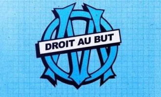 马赛官宣！新援特拉奥雷，法甲夏窗又一重磅转会达成！