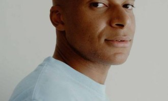 姆巴佩谈与巴黎争纷：不会诋毁有好朋友的球队 本可以更早去皇马