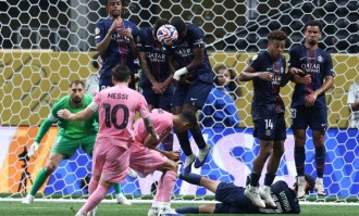 只可意会，不可言传！新月的胜利不可复制，沙超的成功就靠金元