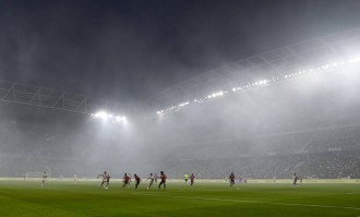 法甲2025/26赛季前瞻：马赛与摩纳哥能否撼动巴黎圣日耳曼的霸主地位？