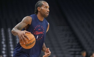 小卡阴阳合同坐实几率多大？快船争冠窗口恐因此关闭