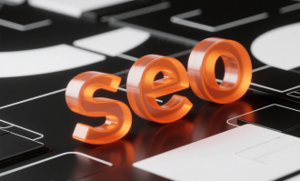 为什么一个右脚球员非要挤在右路内切？足球战术的“逆反美学”