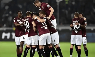 周日003意甲保级战：萨索洛残阵主场破局？克雷莫纳客场哑火难寻胜机