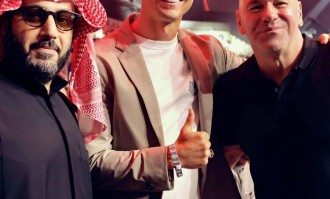 曼联新收购传闻真相揭秘，曝阿联酋财团考虑报价！格雷泽估值52亿