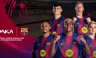 26002期胜负彩足彩：51球火力碾压西甲，西班牙人3连胜恐终结？