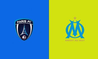 【老六说个球1.31】今日法甲：巴黎FCVS马赛