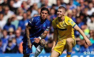 再见，切尔西！前德甲金靴不在计划中！切尔西、拜仁转会方式还存在分歧