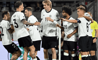 一场3-1终结3连败，世界第9走出困境，利物浦1.4亿球星破门