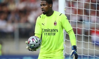 佩杜拉：迈尼昂已同意转会切尔西，预计蓝军即将给出正式报价