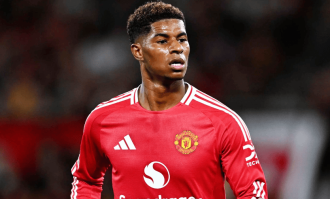 恭喜巴萨！官宣新大罗！解决左路短板，自愿降薪，成争冠黑马