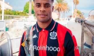 欧冠联赛：巴塞尔失去头号射手，哥本哈根主帅炮轰足协