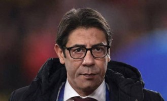 带队踢欧冠！穆里尼奥将重返葡超，本菲卡高层力挺，球迷笑了