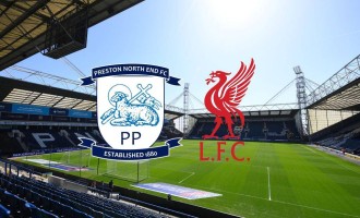 若塔离世后利物浦首战如期举行 纪念活动遵从红军意愿