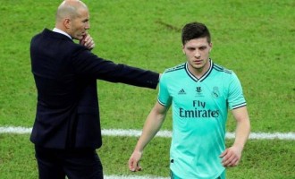 24年等待！西甲升班马主场迎战银河战舰，皇马客场能否大胜？