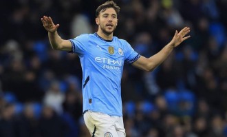 再见曼城，6000万标王，180天就弃用，6冠曼城到底怎么了