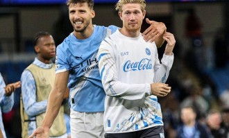 意甲第4轮焦点大战：那不勒斯对阵比萨，力争冲击榜首，首发出炉