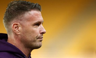 里奥·费迪南德怒斥阿莫林：别让梅努在曼联浪费青春！