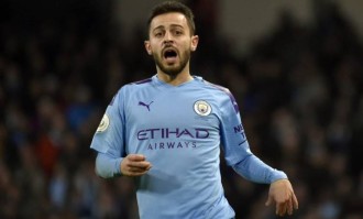 边卫边锋要补强&amp;忍痛大清洗！曼城搞定这些事，方能重回争冠行列