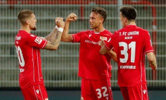 11/29周六赛事前瞻：西甲：巴塞罗那VS阿拉维斯（内附21场预测）