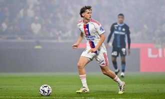 克洛普发掘的红军天才！被斯洛特卖到法甲6轮过后发挥亮眼