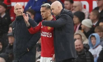 四位转会费高达9500万欧的球员！C罗最具价值，埃基蒂克能排几？