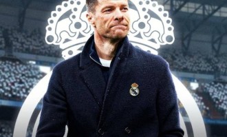 无缘西甲揭幕战！阿隆索弃用皇马24岁巨星：短短1年身价跌2000万