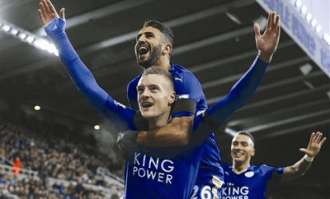 法甲中游卡位 + 英冠冲超对决！朗斯主场争优势，莱切斯特欲擒伯明翰巩固前七