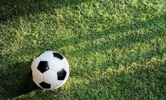 古比斯遭欧冠逆转后士气低迷，哈卡客场表现不俗