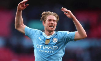 皇马仅第五！世俱杯夺冠概率榜出炉，曼城升至第二，榜首无悬念