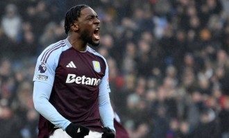 法媒：纽卡、吉达国民等多队有意切尔西后卫迪萨西