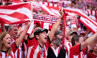 阿森纳酝酿酋长球场扩容至7万人，重塑伦敦最大主场荣耀