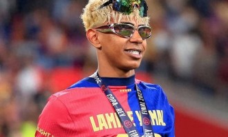 巴黎夏特莱剧院的聚光灯将准时聚焦舞台中央，第69届金球奖颁奖典礼即将拉开大幕