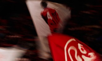 莱奥尼伤缺影响利物浦欧冠前景，基耶萨或成关键替补