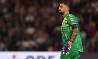 恭喜曼城！金球前十巨星驰援！翻脸大巴黎，瓜帅示好，送顶级薪水