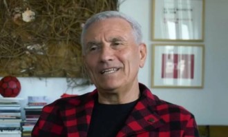 名宿：外国投资者进入后，意甲俱乐部财务状况没有受益反而更糟