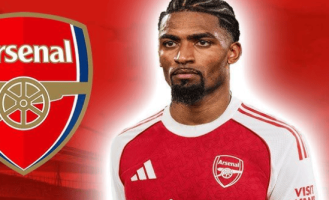 25岁巴西铁卫闪耀法甲，攻守兼备要价3000万欧，两大欧洲豪门疯抢