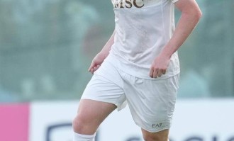 6000万欧交易背后的博弈：国米的战略抉择与球迷反应