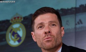 中后场成为“决定因素”：皇马一周遇尤文巴萨，主帅怎么排兵布阵