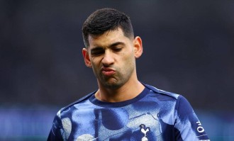 六千万欧！马竞再签新巨星，西蒙尼点名要人，下赛季冲击欧冠