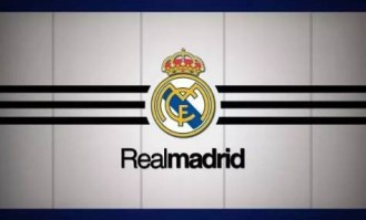 球衣品牌年赞助费排行：皇马1.2亿欧居首，巴萨、曼联1.05亿第二