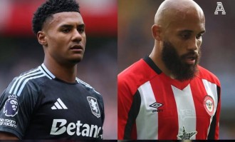 曼联锋线大洗牌？数亿引援目标谁能最终降临？