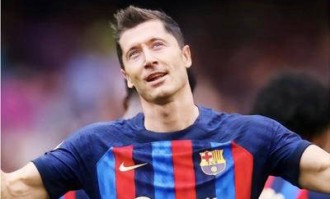 世俱杯欧洲球队名单引发球迷思考