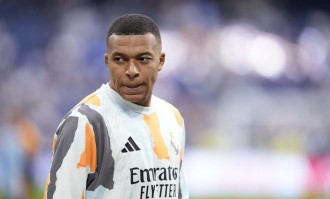 楚阿梅尼痛哭！皇马世俱杯复仇路：在家看欧冠决赛太难了