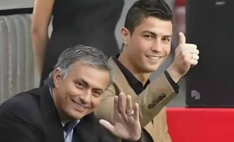 3亿转会暗流！穆帅或驾临利物浦？红魔旧帅掀红军风暴悬念