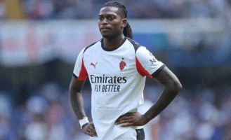 2025-2026赛季意甲前瞻有哪些看点值得注意？