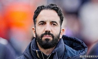 曼联向皇家马德里球星发出“报价”，这家西甲俱乐部认为红魔队长是“现实的选择”。