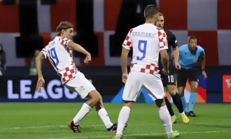 周三005意甲焦点！那不勒斯残阵迎保级队，零封四连胜+主场龙加持，比分进球数前瞻